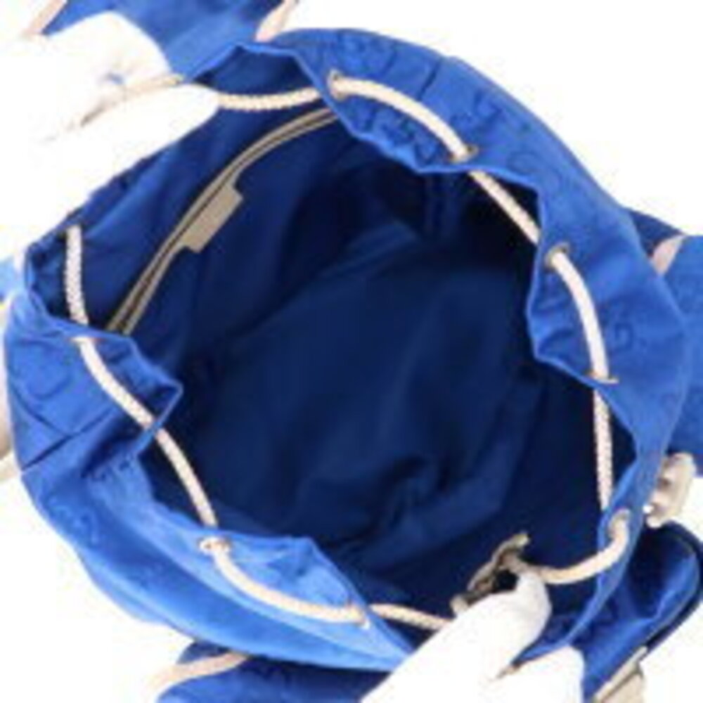 GUCCI Off the Grid Backpack - Picture 5 of 6
